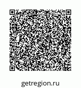 79088856792