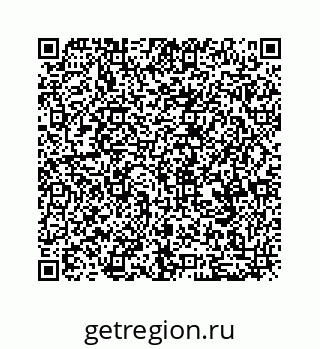 79088856801