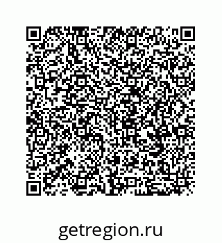 79088856806