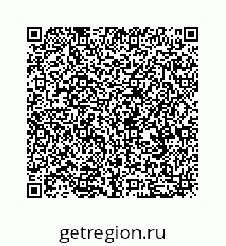 79088856812