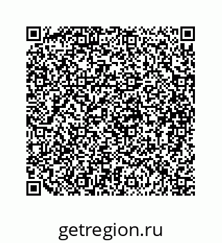 79088856814