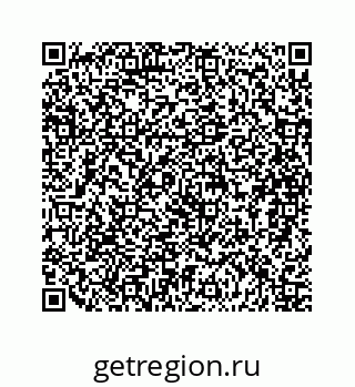 79088856820