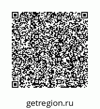 79088856822