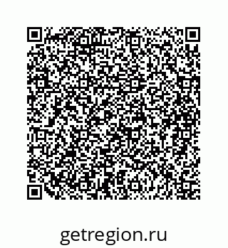 79088856824