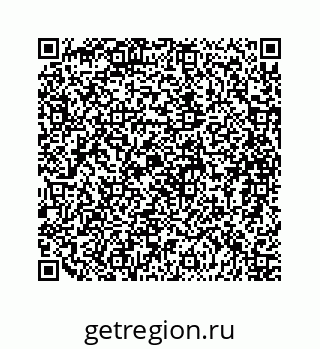 79088856831