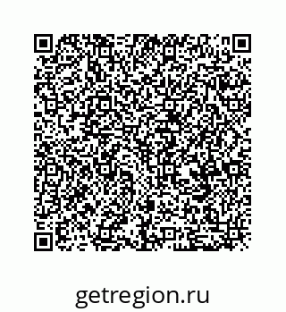 79088856835
