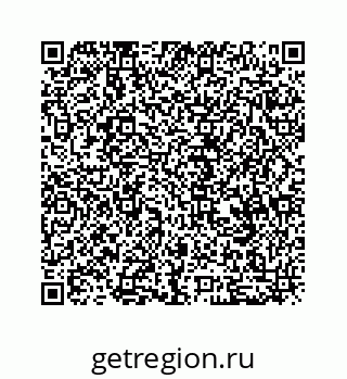 79088856839