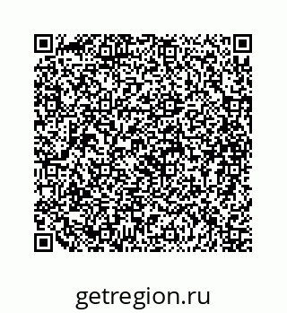 79088856843