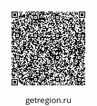 79088856844