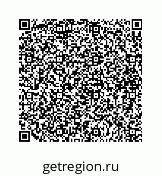 79088856846