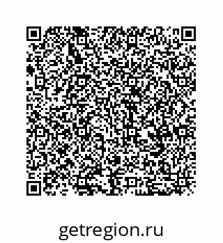 79088856848