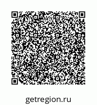 79088856852