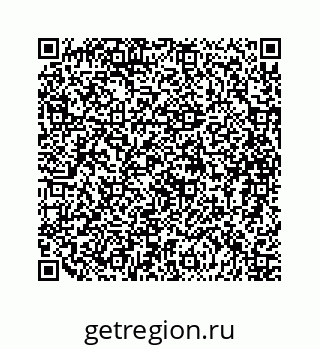 79088856855