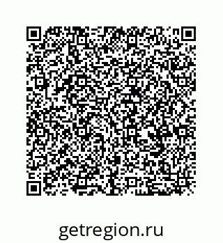79088856862