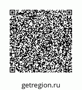 79088856875