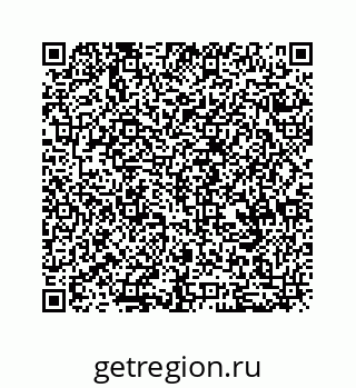 79088856878