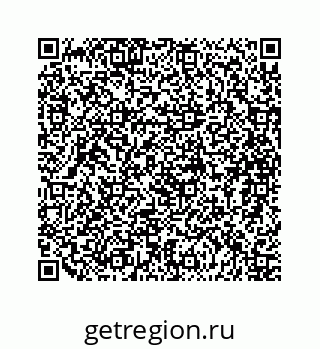79088856881