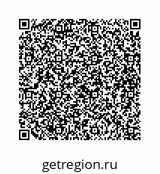 79088856892