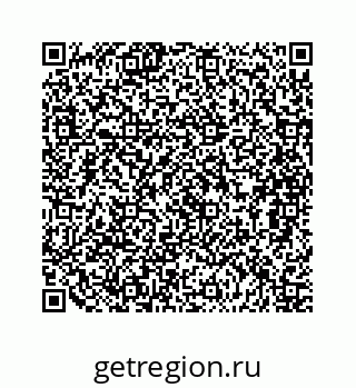 79088856898