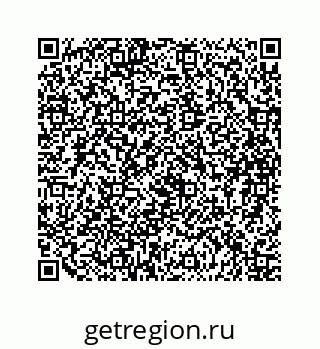 79088856903