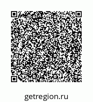 79088856904