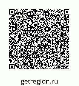 79088856905