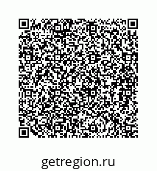 79088856908
