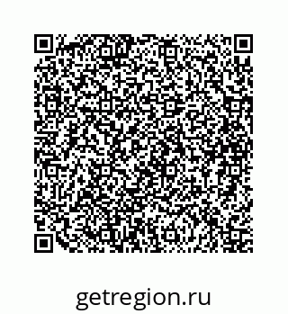 79088856917