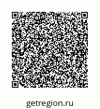 79088856921