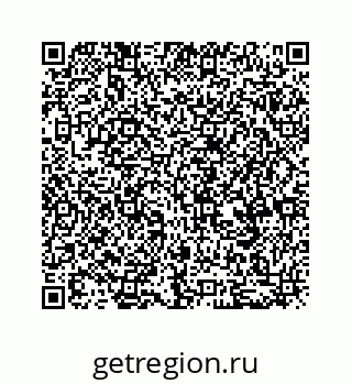 79088856922