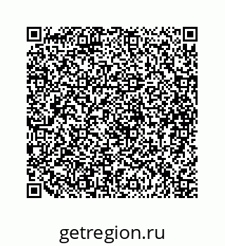 79088856926
