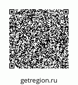 79088856927
