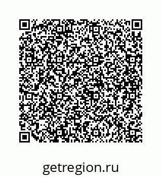 79088856937