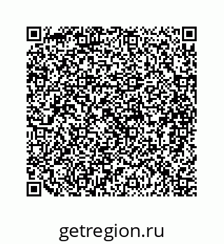79088856940