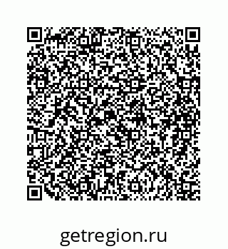 79088856941
