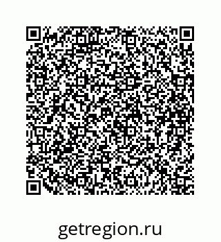 79088856943