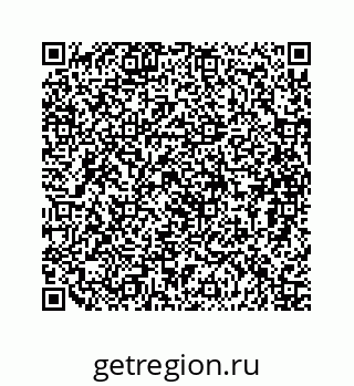 79088856949
