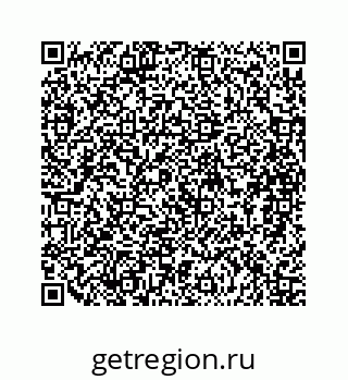79088856950