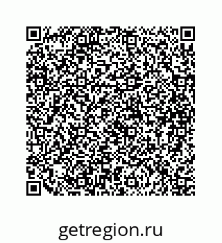 79088856953