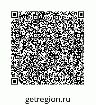 79088856956