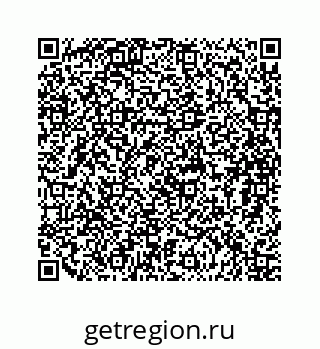 79088856959