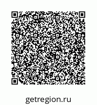 79088856960