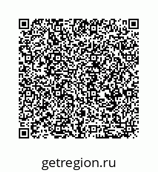 79088856963