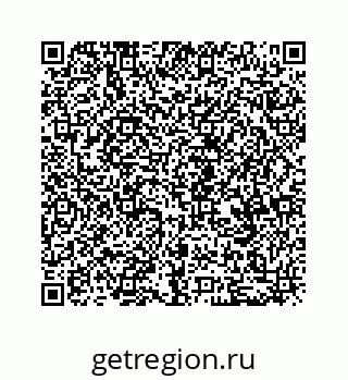 79088856965