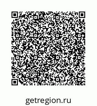 79088856971