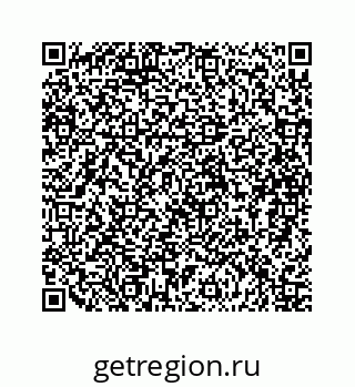79088856974