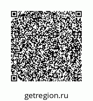 79088856979