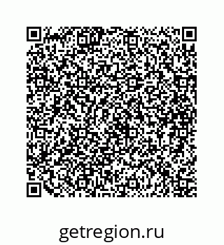 79088856987