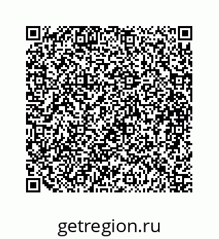 79088857002