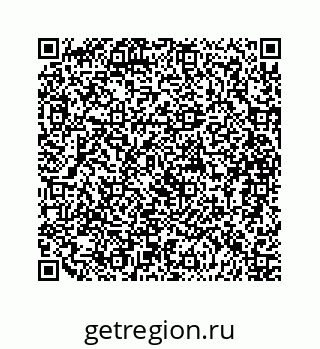 79088857004